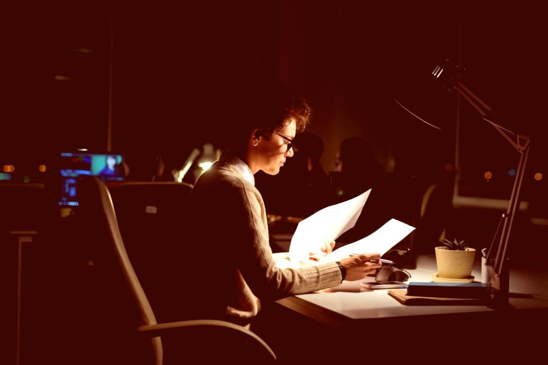 Практические инструменты для управления личными финансами