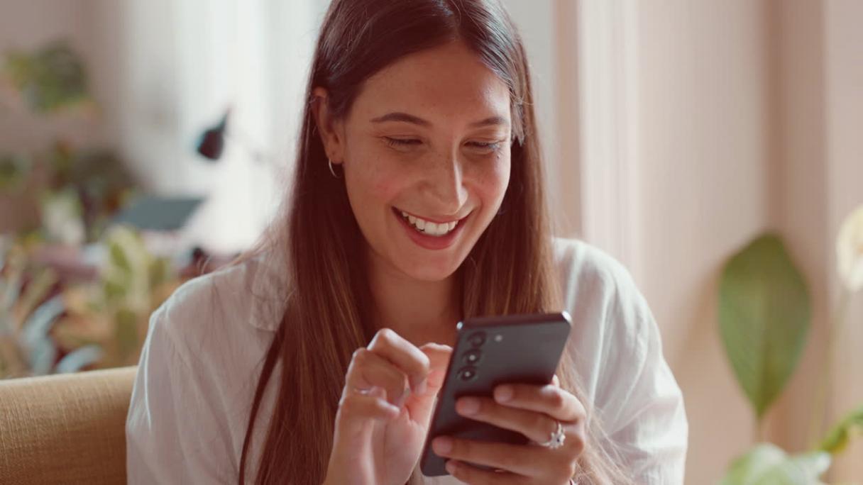 Участники программы обсуждают финансовые вопросы в поддерживающей атмосфере