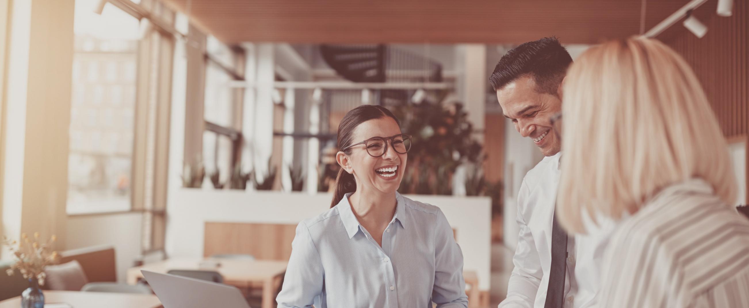 Практические занятия по финансовому планированию