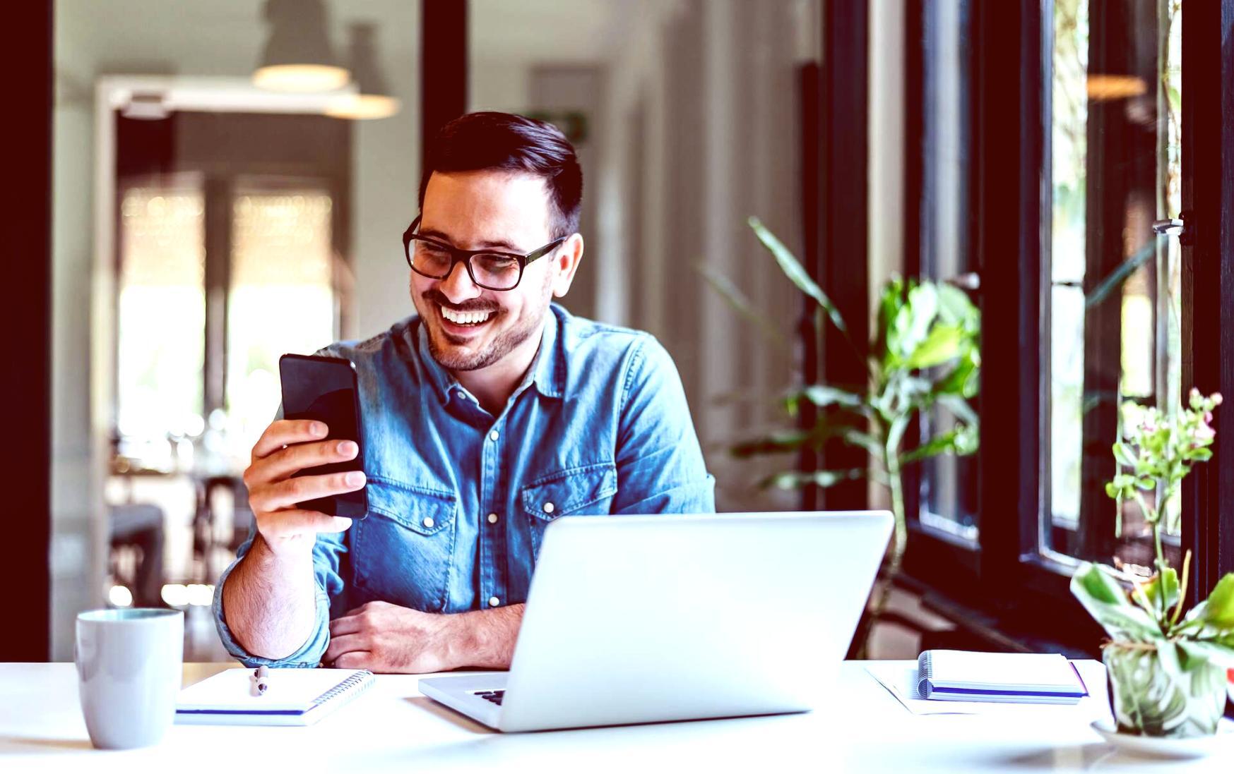 Путь к финансовой стабильности начинается с понимания