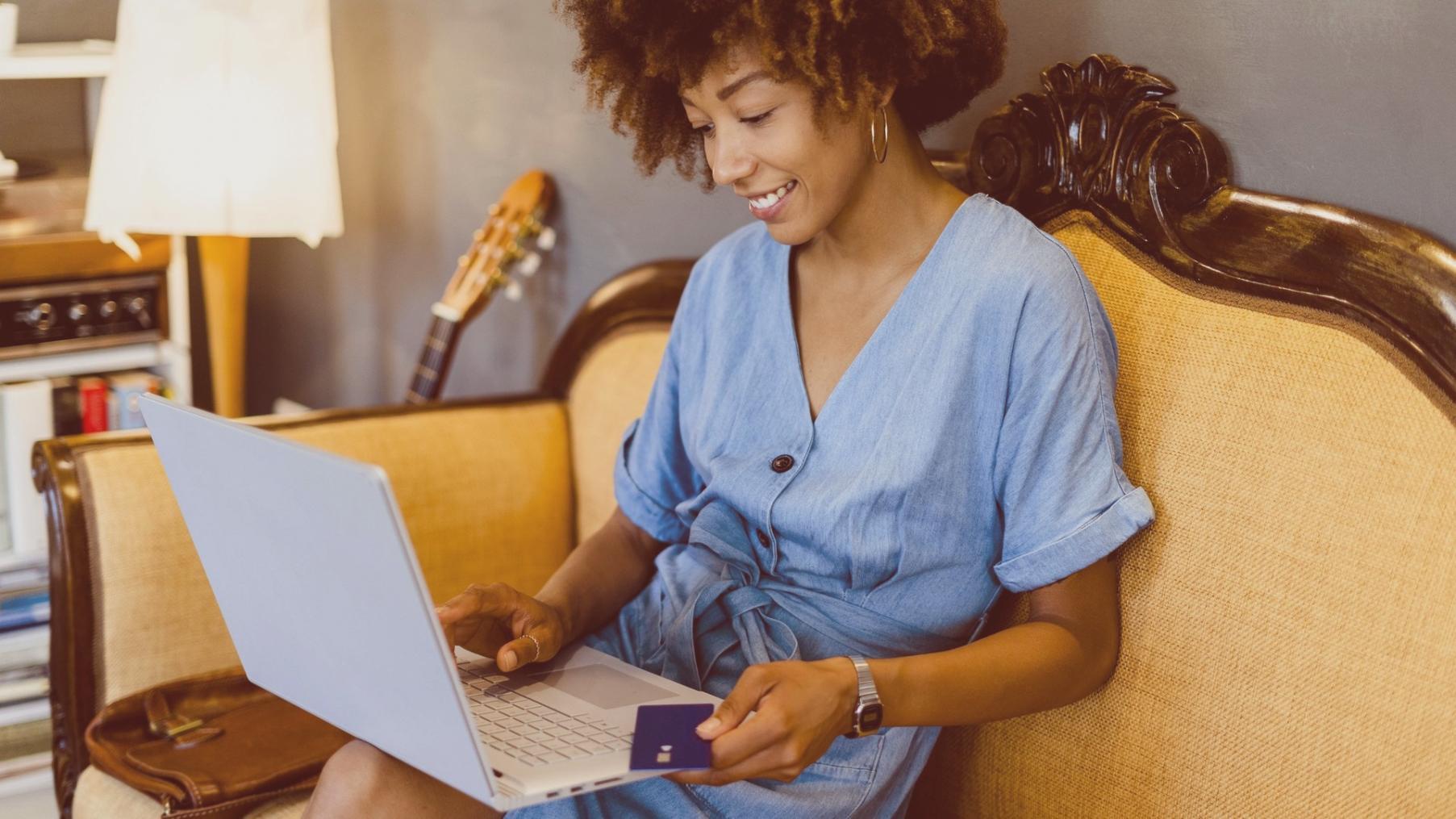 Начните путь к финансовой стабильности с экспертной поддержкой