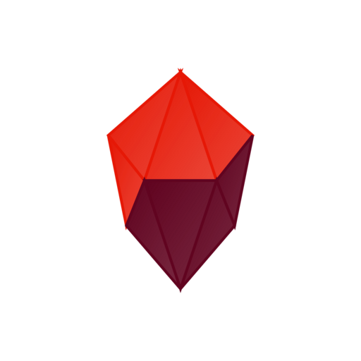 Логотип Skill Spin